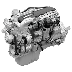 P955F Engine